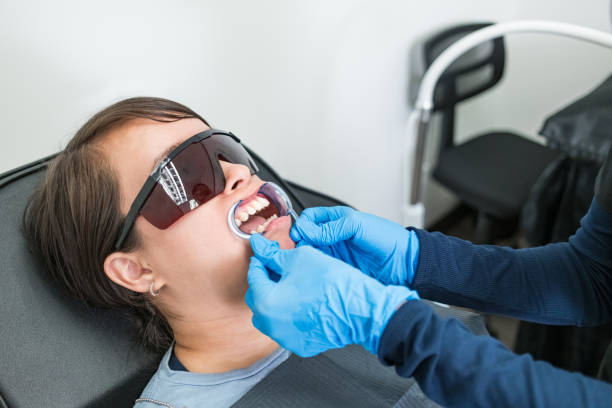 Best Mobile Emergency Dentist in Pupukea, HI